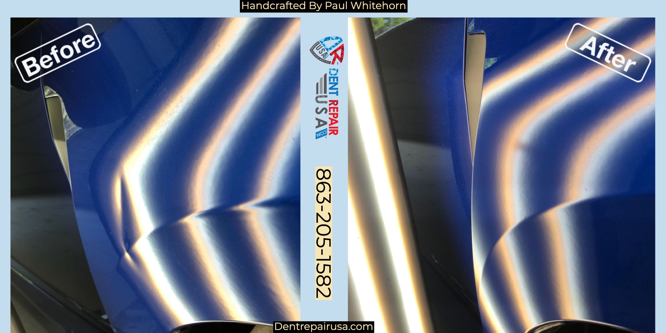  Crease Through Bodyline Front Right Fender New Toyota 